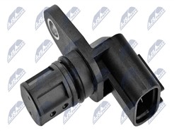 NTY ECP-SU-006