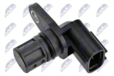 NTY ECP-SU-006 EAN: 5902048093783.