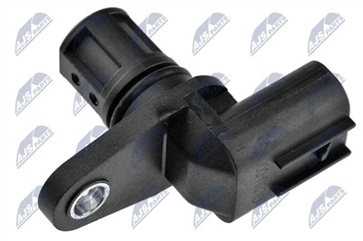 NTY ECP-SU-006 EAN: 5902048093783.