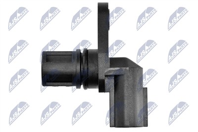 NTY ECP-SU-006 EAN: 5902048093783.