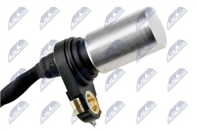 NTY ECP-TY-002 EAN: 5902048080875.