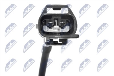 NTY ECP-TY-002 EAN: 5902048080875.