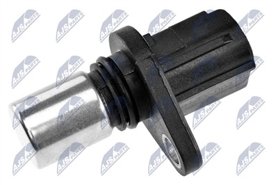 NTY ECP-TY-003 EAN: 5902048080882.