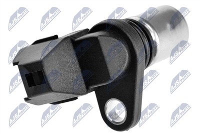 NTY ECP-TY-004 EAN: 5902048093790.