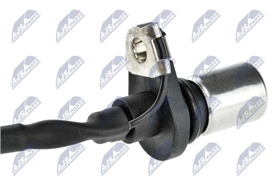 NTY ECP-TY-005 EAN: 5902048080899.