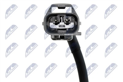 NTY ECP-TY-005 EAN: 5902048080899.