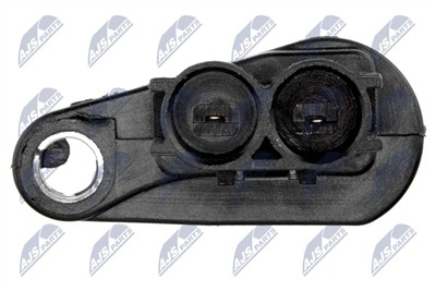 NTY ECP-TY-006 EAN: 5902048069160.