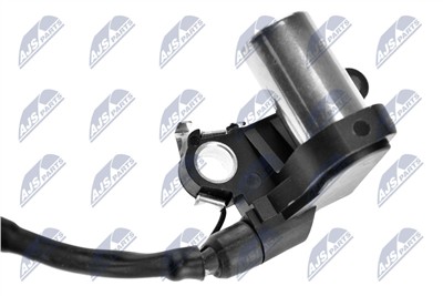 NTY ECP-TY-008 EAN: 5902048093806.