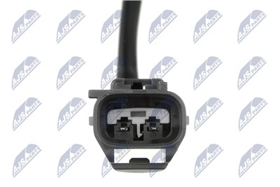 NTY ECP-TY-008 EAN: 5902048093806.