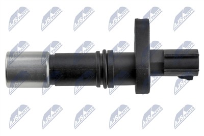 NTY ECP-TY-010 EAN: 5902048258151.