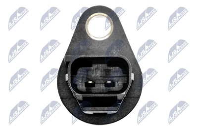 NTY ECP-TY-012 EAN: 5902048123442.