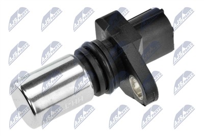 NTY ECP-TY-015 EAN: 5902048080905.