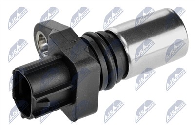 NTY ECP-TY-015 EAN: 5902048080905.