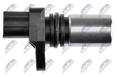 NTY ECP-TY-015 EAN: 5902048080905.