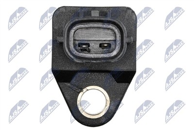 NTY ECP-TY-015 EAN: 5902048080905.