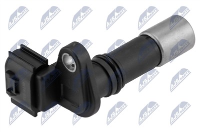 NTY ECP-TY-016 EAN: 5902048276766.