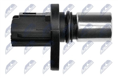 NTY ECP-TY-017 EAN: 5902048080912.