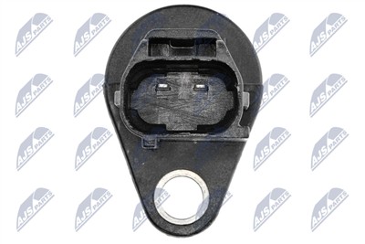 NTY ECP-TY-017 EAN: 5902048080912.