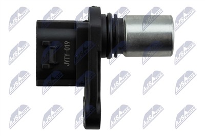 NTY ECP-TY-019 EAN: 5902048092854.