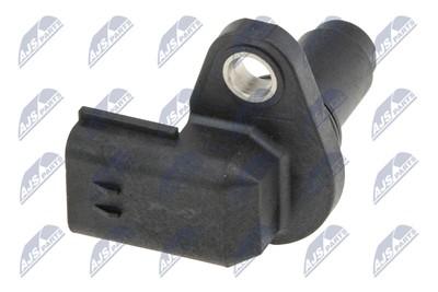 NTY ECP-VV-000 EAN: 5902048216984.