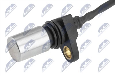 NTY ECP-VV-003 EAN: 5902048276797.