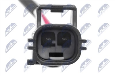 NTY ECP-VV-003 EAN: 5902048276797.