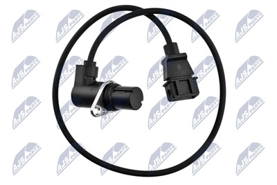 NTY ECP-VW-000 EAN: 5902048080929.