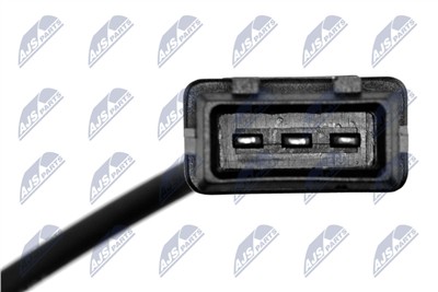 NTY ECP-VW-000 EAN: 5902048080929.