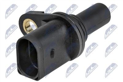 NTY ECP-VW-004 EAN: 5902048258137.