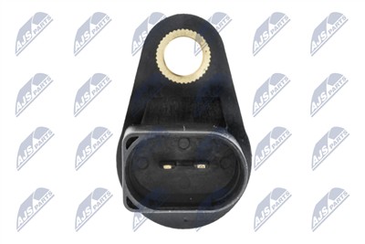 NTY ECP-VW-004 EAN: 5902048258137.