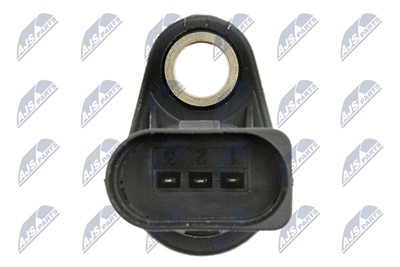 NTY ECP-VW-010 EAN: 5902048258625.