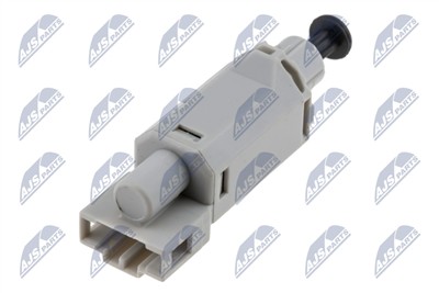 NTY ECP-VW-013 EAN: 5902048356642.