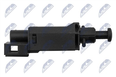 NTY ECP-VW-014 EAN: 5902048356659.