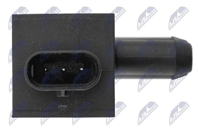 NTY ECS-AR-000 EAN: 5902048380371.