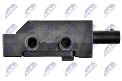 NTY ECS-AU-002 EAN: 5902048059925.