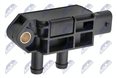 NTY ECS-AU-005 EAN: 5902048227331.