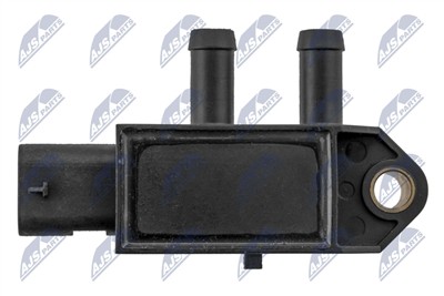 NTY ECS-AU-007 EAN: 5902048228727.