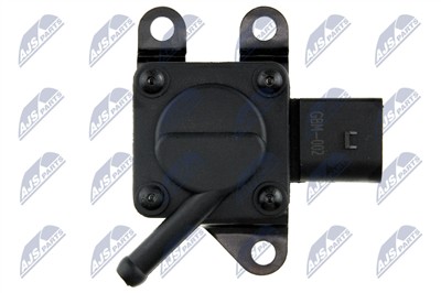 NTY ECS-BM-002 EAN: 5902048922632.