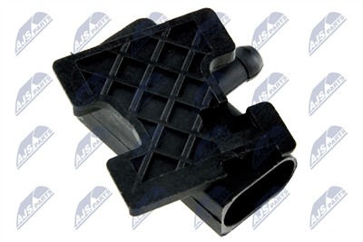 NTY ECS-BM-003 EAN: 5902048897176.