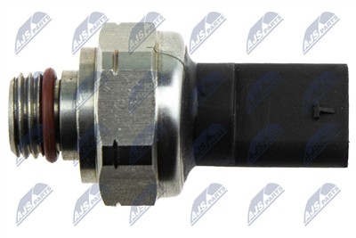 NTY ECS-BM-004 EAN: 5902048176318.