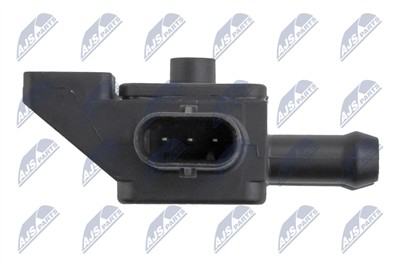 NTY ECS-BM-007 EAN: 5902048228451.