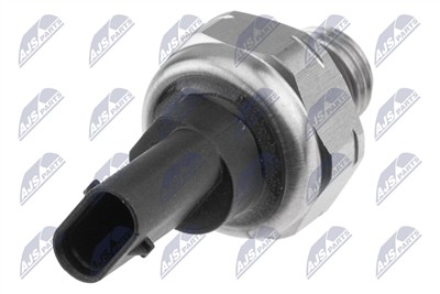 NTY ECS-BM-011 EAN: 5902048380623.