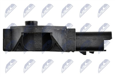 NTY ECS-CT-000 EAN: 5902048059956.