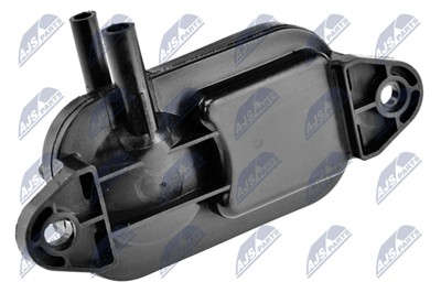 NTY ECS-FR-000 EAN: 5902048059970.