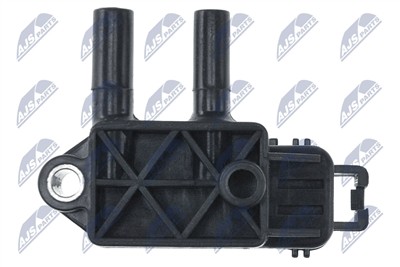 NTY ECS-FR-001 EAN: 5902048922595.