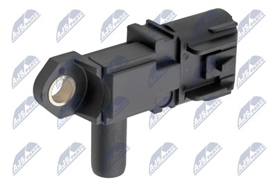 NTY ECS-FR-005 EAN: 5902048228482.