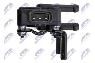 NTY ECS-HY-004 EAN: 5902048228932.