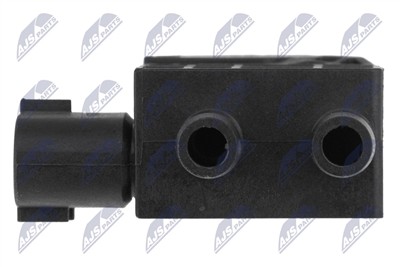 NTY ECS-HY-005 EAN: 5902048297037.