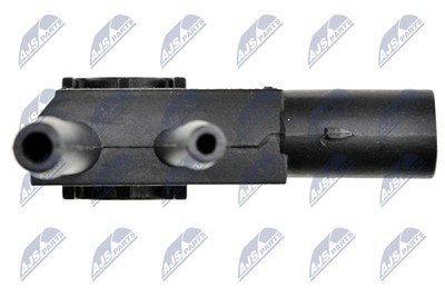 NTY ECS-ME-000 EAN: 5902048059987.