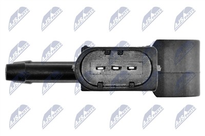 NTY ECS-ME-000 EAN: 5902048059987.